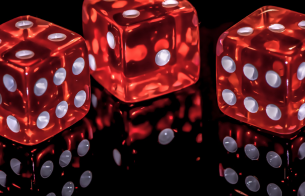 Exploring Raja Slot’s Game Selection: From Classics to Cutting‑Edge New Releases